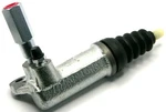 Bosch Clutch Slave Cylinder For Audi A4 Avant A6 Vw Passat B5 94-01 0986486551. Fixed Price $48.61.