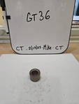 Clutch Pilot Bushing Dorman 690-014. Fixed Price $8.99.