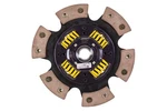 Act 6240518 Pad Sprung Race Disc For 2010 Subaru Impreza. Fixed Price $231.00.