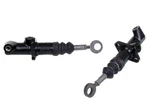 Oem Ate Manual Input Transmission Clutch Master Cylinder For Bmw E12 E21 E23 E24. Fixed Price $123.40.
