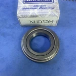 Genuine Fbj Clutch Release Bearing 34/W1.1/2 Triumph HD3264 GRB209 JLM9626. Fixed Price $53.81.