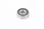 Dorman Clutch Pilot Bearing 690-046.1. Fixed Price $15.99.