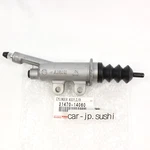 Toyota Genuine 2JZGTE Turbo Supra MK4 JZA80 Clutch Release Cylinder 31470-14060. Fixed Price $99.35.