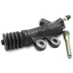 Blox Racing For 92-00 Honda Civic Slave Cylinder. Fixed Price $47.39.