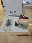Itm Nos 072-1183 (SC103418) Clutch Slave Cylinder For Datsun B210 1000 70-71. Fixed Price $21.37.