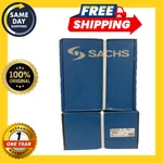 6482000155 / Oem Sachs I-shift Clutch Actuator For Volvo (23417523-21580956). Fixed Price $790.00.
