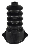 70-81 Camaro Firebird Clutch Pushrod Upper Firewall Boot. Fixed Price $27.59.