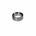 Mcleod 1439 Throwout Bearing Spacer Aluminum. Fixed Price $62.61.