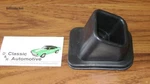 1965-1981 Camaro Nova Chevelle Gto Cutlass Clutch Fork Boot Bellhousing Rubber. Fixed Price $12.99.