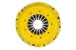 Advanced Clutch Pressure Plate SB020X Is Act Xtreme That Uses. Fixed Price $525.98.