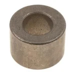Mcleod Pilot Bushing Oilite Pontiac & Sb Ford 1.380 X .672 Id 8-1380-2. Fixed Price $52.94.