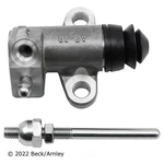 Clutch Slave Cylinder Beck/arnley 072-1258 Fits 70-72 Nissan 240Z. Fixed Price $24.07.
