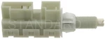 Standard Ignition Clutch Starter Safety Switch P Ns 384. Fixed Price $42.29.