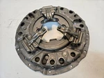 102048-1 New Eaton Fuller Clutch. Fixed Price $200.00.