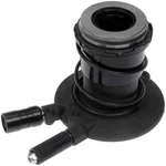 Dorman Products Ranger 2.9 Hydr Tob. Fixed Price $70.86.