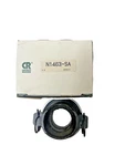 Clutch Release Bearing Skf N1463-SA Chrysler Dodge Plymouth. Fixed Price $29.99.