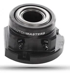 Clutch Masters N16340-H Hydraulic Release Bearing For Toyota Supra MK5 3.0L. Fixed Price $498.99.