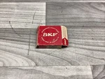 Skf 6205 2ZJ Ball Bearing #841F317. Fixed Price $10.99.