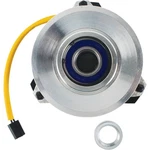 Xtreme Pto Clutch AM126710 Fits F510 F525 AM106365 52155 521527 Stens X0454A. Fixed Price $199.49.