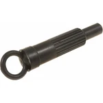 For Volvo 740 1990 1991 1992 Clutch Alignment Tool Splines. Fixed Price $18.37.