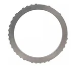 Oem Genuine Ford Pressure Plate Spacer LP5Z7B066M. Fixed Price $11.01.