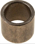 Clutch Pilot Bushing Dorman 690-004. Fixed Price $9.49.