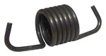 Crown Automotive J3199503 Clutch Fork Spring. Fixed Price $8.99.