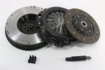 Competition Clutch 5097-2100 Transmission And Flywheel Kit. Fixed Price $1375.00.