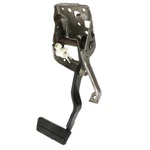 Genuine Gm 2004-2012 Chevrolet Pontiac Saturn G6 Brake Pedal Assembly 15785296. Fixed Price $65.69.