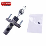 Clutch Master Cylinder For Honda Accord Ck, Cg, Ch, Cf, 2.0L 2.3L 3.0L 99-02. Fixed Price $23.99.