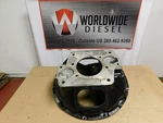 Eaton Fuller FR0F-14210C Bell Housing. P/n: A-5992. Fixed Price $199.00.