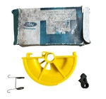 Classic Nos Genuine Ford Sierra MK1 Clutch Quadrant 6183030, Granada, Scorpio. Fixed Price $24.22.