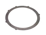 Ford E9TZ-7B442-A Transmission Clutch Friction Plate E9TZ7B442A. Fixed Price $13.45.