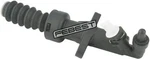 2580-B9 Febest Clutch Slave Cylinder 2182.J4 218270 2182.A7 2182.99. Fixed Price $38.78.