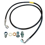 Blox Racing BXFL-10121 Fits: Clutch Kit Honda B/d/h/f-series Lines. Fixed Price $67.61.