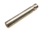Eaton Fuller 14494 Pedal Shaft Nos. Fixed Price $41.39.