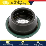 Skf Automatic Transmission Output Shaft Seal Fits 1994 Dodge B150 Tt. Fixed Price $12.99.