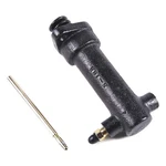 Schaeffler Luk LSC116 Slave Cylinder For Chevrolet Corvette 91-93/96. Fixed Price $69.35.
