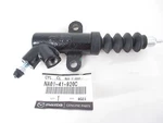 Genuine Oem Mazda NA01-41-920C Clutch Slave Cylinder 1990-2005 Miata. Fixed Price $128.19.