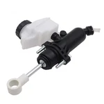 Master Cylinder Clutch 205535588 20553587 20835246 KG28019.4.2 Fit For Volvo .... Fixed Price $94.89.