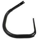 Replaces Stihl Handlebar 1128 790 1750 MS460 MS461 Fits 044 Stens 635-295. Fixed Price $32.49.
