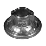 Rotary # 50223 Adaptor Blade Partn. Fixed Price $10.98.