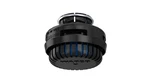 Silencer Wabco 4324070700 Fits Camc / Daf Irisbus Iveco Mack Man. Fixed Price $30.39.