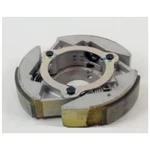 Yamaha 5RU-16620-10 Genuine Oem Clutch Carrier Assy Majesty YP400 05-15. Fixed Price $214.60.