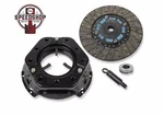 Hays 91-3006 Street 450 Clutch Kit 1966-1985 Dodge/plymouth 318/340/360/383. Fixed Price $349.00.