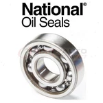National Clutch Pilot Bearing For 1954-1966 Pontiac Star Chief Yg. Fixed Price $38.14.
