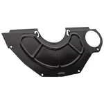 Silver Sport Transmissions Inspection Cover Chevy 621 Bellhousing. Fixed Price $39.95.
