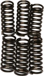 Ebc Series Clutch Springs +15% CSK173 For 85-07 Honda. Fixed Price $22.95.