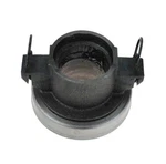 Ram Clutches 482 Release Bearing. Fixed Price $99.76.