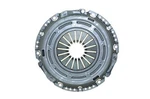 Sachs Clutch Pressure Plate SC70287. Fixed Price $185.02.